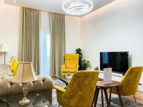 The Prive Hospitality - Discovery Gardens #100